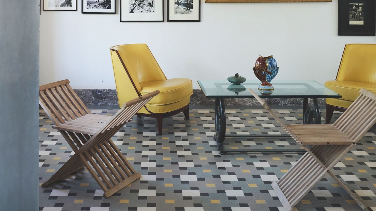 En 2026, adiós al beige: por qué el Art Déco regresa para salvarnos del minimalismo sin alma