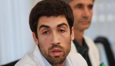 Sacyl destinará más de 100.000 euros a indemnizaciones tras las muertes en el HUBU