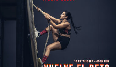 Gladiators Arena Games | Navarra Arena