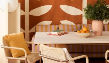 Casa Josephine nos cuentan sus predicciones para 2026: "La tendencia será la no tendencia"