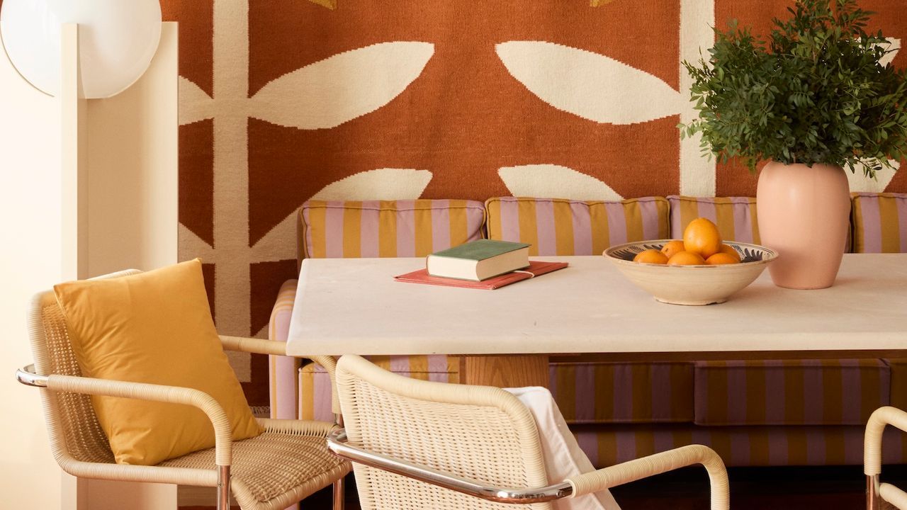 Casa Josephine nos cuentan sus predicciones para 2026: "La tendencia será la no tendencia"