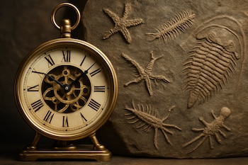 El ajuste propuesto al reloj