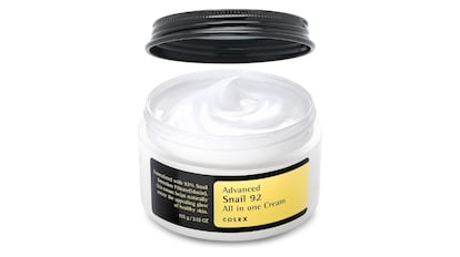 Estos regalos de última hora para Reyes son un acierto asegurado para cualquier amante de la belleza.