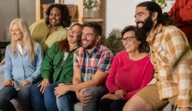 La soledad acelera el envejecimiento cerebral, según un nuevo estudio