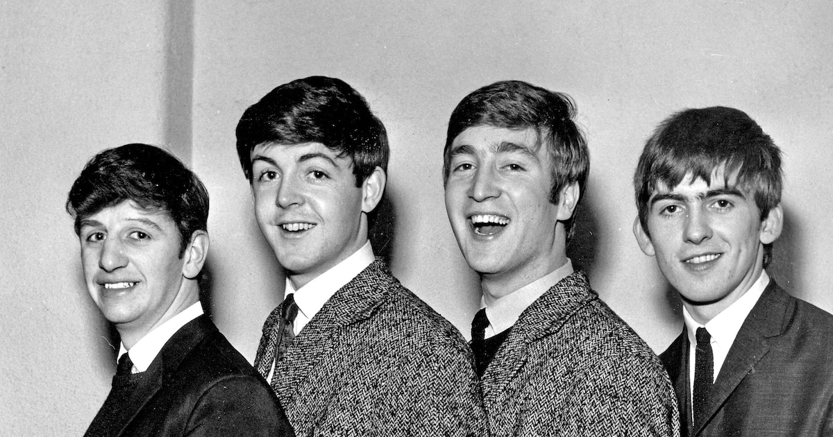 Por qué “Ob-La-Di, Ob-La-Da” tardó 42 horas en grabarse: la historia detrás del bloqueo creativo de McCartney y el giro inesperado que dio Lennon