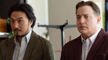 'Familia de alquiler' ofrece una