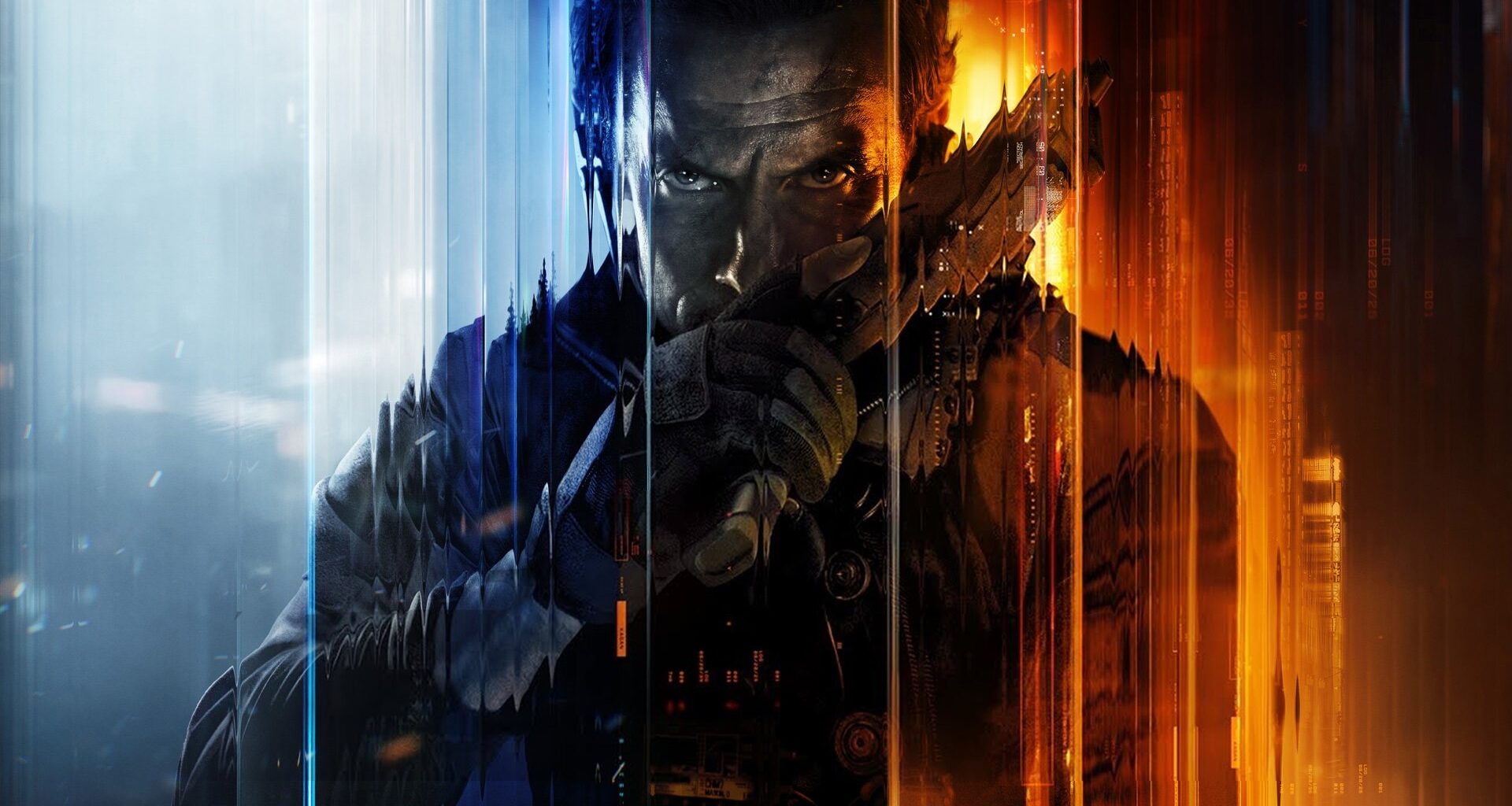 Encuentran a Nintendo en este nuevo datamine de Call of Duty