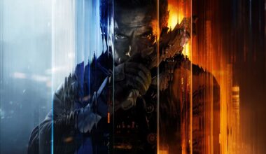 Encuentran a Nintendo en este nuevo datamine de Call of Duty