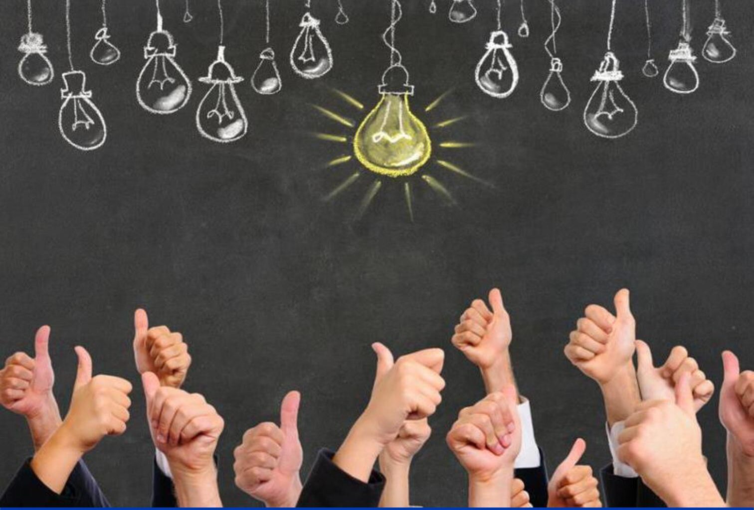 En este momento estás viendo Abierto el plazo para de inscripción o renovación en el Registro Municipal de Entidades Ciudadanas