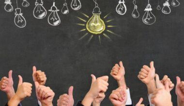 En este momento estás viendo Abierto el plazo para de inscripción o renovación en el Registro Municipal de Entidades Ciudadanas