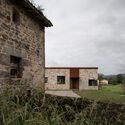 Casa Reversa / Héctor Navarro + ARKHITEKTON - Fotografía exterior