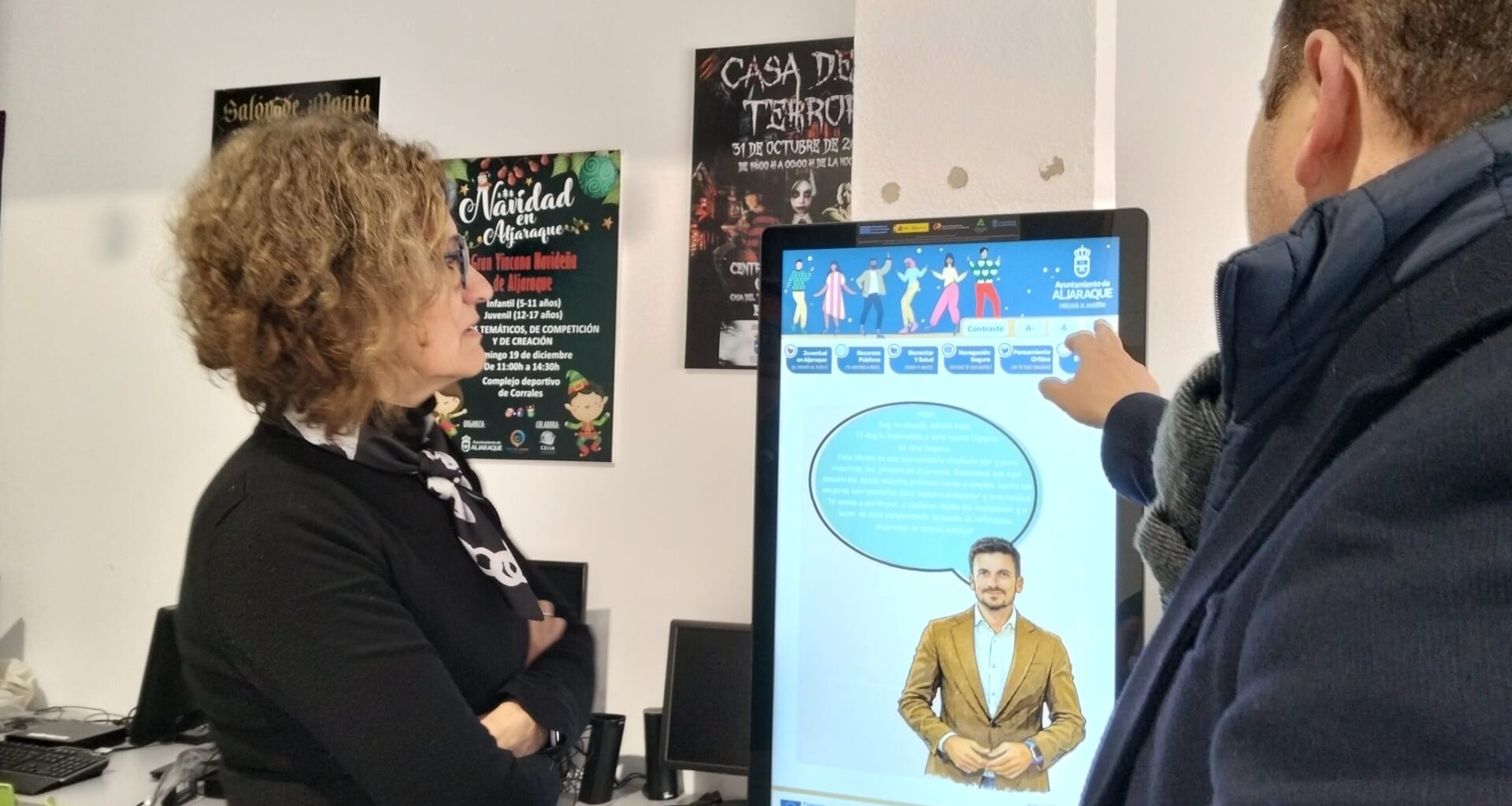 Centro joven inf (2)