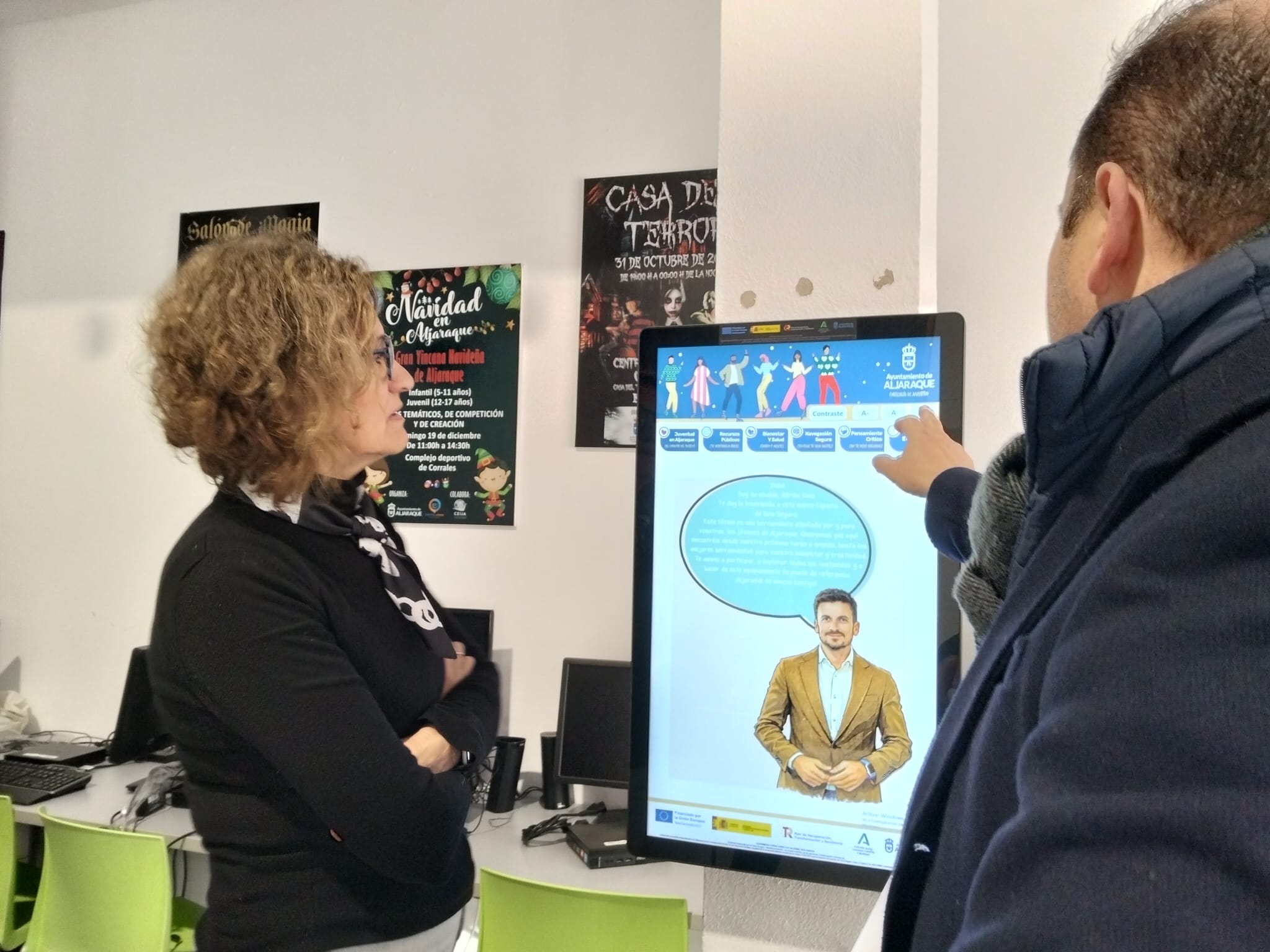 Centro joven inf (2)