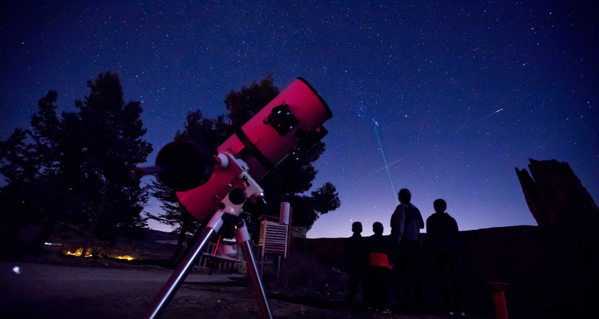 XXIV Jornadas Tourist Info – Turisme CV Magazine