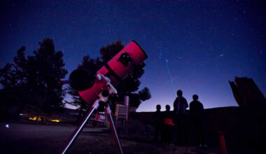 XXIV Jornadas Tourist Info – Turisme CV Magazine