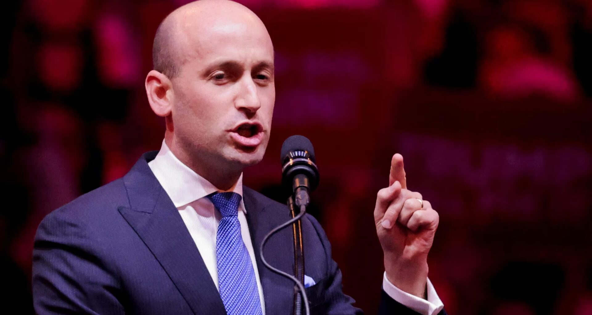 EE UU lanza a la OTAN el mensaje de que debe anexionarse Groenlandia por la propia seguridad occidental