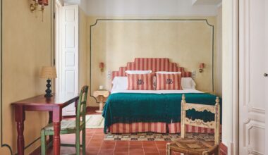 Architectural Digest España