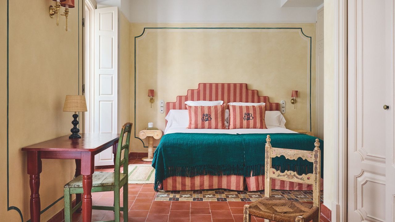 Architectural Digest España