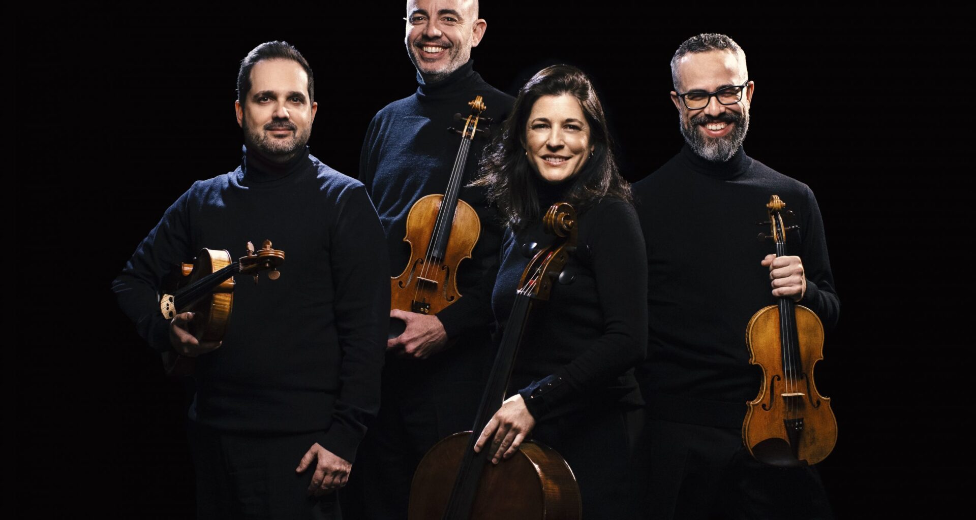 Portal de Noticias del Gobierno de Canarias