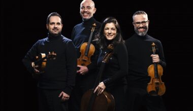 Portal de Noticias del Gobierno de Canarias