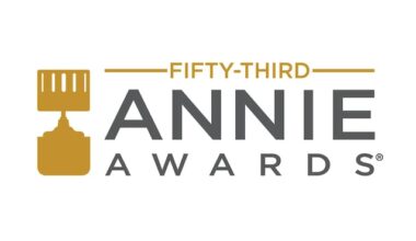 ‘Las guerreras K-pop’ y ‘Elio’ lideran las nominaciones de los Premios Annie de animación