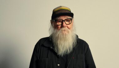 Paul McCarthy, artista: “El capitalismo se ha convertido en el manual del fascismo” | EL PAÍS Semanal