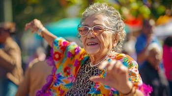 Estudios científicos destacan la importancia