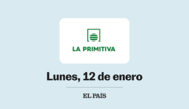 EL PAÍS