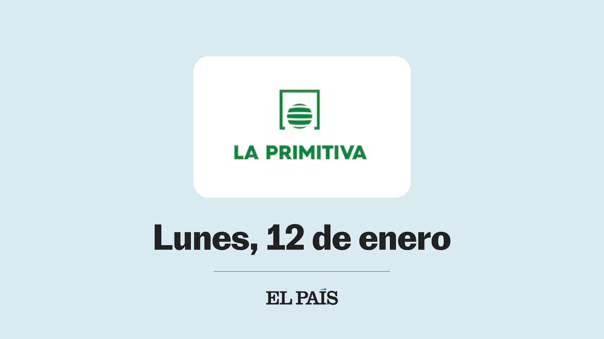 EL PAÍS