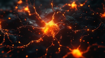 La combinación de datos moleculares