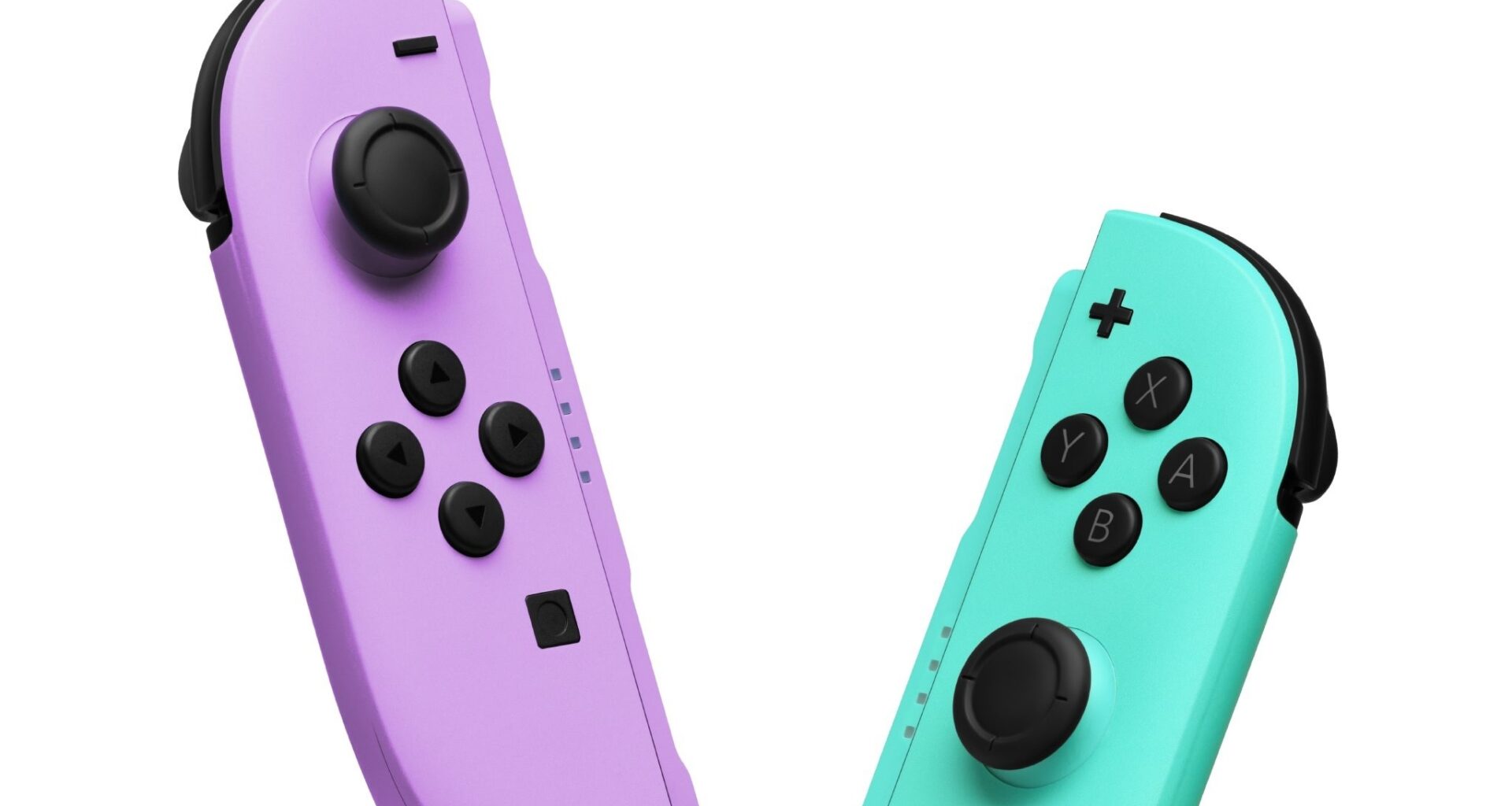 Esta otra opción de Joy-Con de Nintendo Switch 2 se vuelve viral y es mucho más económica