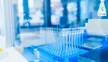 FDA y EMA publican sus buenas prácticas para el desarrollo de fármacos a través de IA