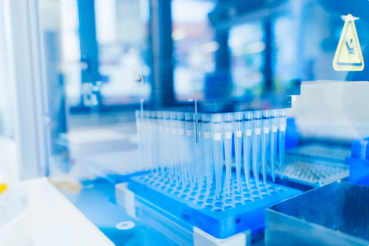 FDA y EMA publican sus buenas prácticas para el desarrollo de fármacos a través de IA