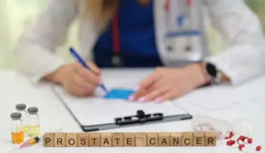 Llega a España la terapia dirigida con radiolingados para el cáncer de próstata metastásico 