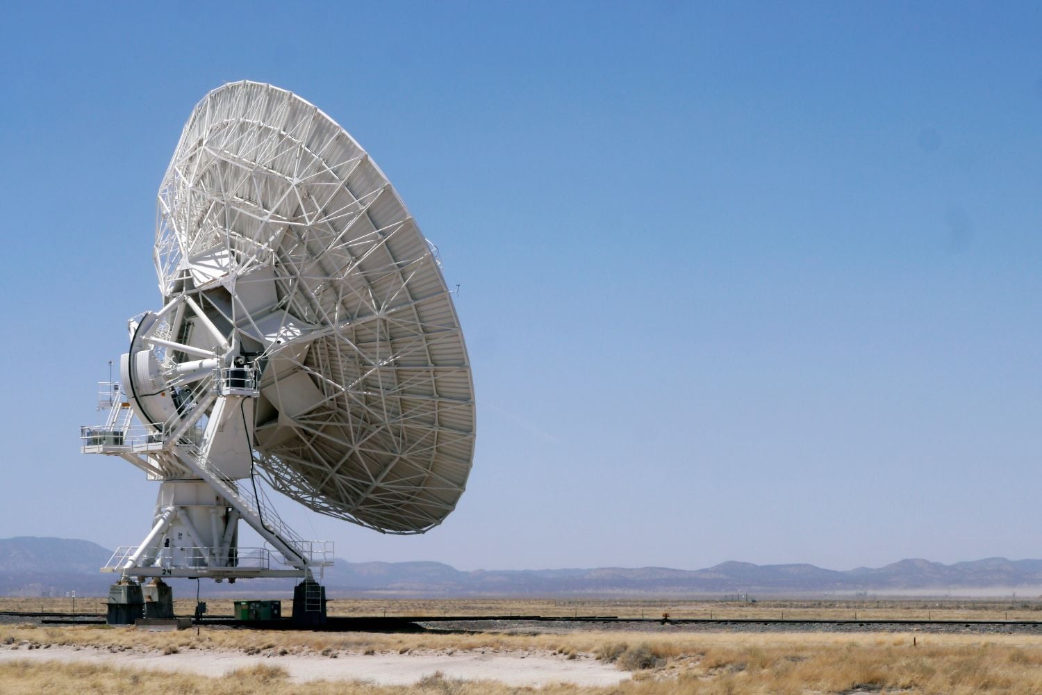 Diseño Sin Título (38)