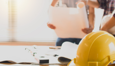 Portal de Noticias del Gobierno de Canarias