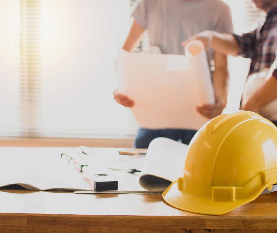 Portal de Noticias del Gobierno de Canarias