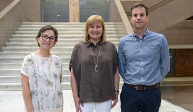 Eval&uacute;an los tratamientos m&aacute;s eficientes para la esofagitis eosinof&iacute;lica en ni&ntilde;os y adolescentes