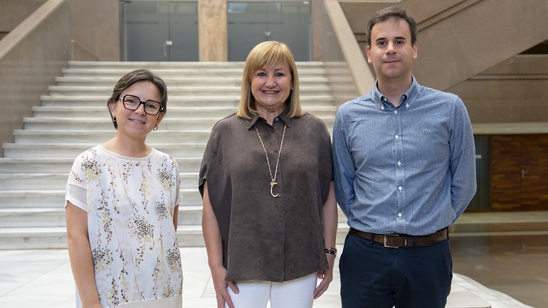 Eval&uacute;an los tratamientos m&aacute;s eficientes para la esofagitis eosinof&iacute;lica en ni&ntilde;os y adolescentes