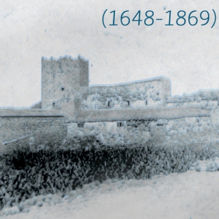 Presentación literaria “Pleitos criminales en Adeje (1648-1869)” de Nelson Díaz Frías | Agenda