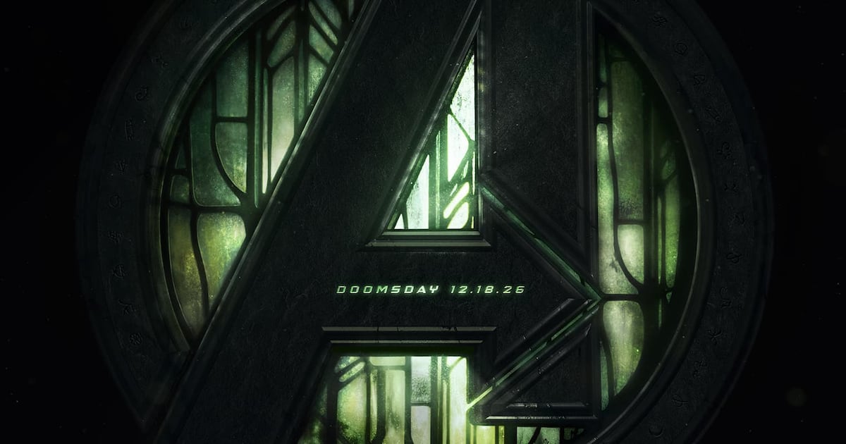 “Puede marcar un antes y un después”: el futuro de Marvel pende del hilo de Avengers: Doomsday