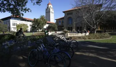 Científicos usan IA para predecir enfermedades con datos de sueño