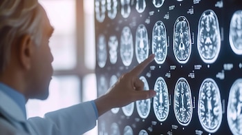 El estudio de Yale identifica