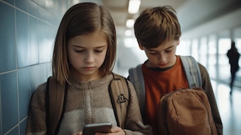 La falta de regulación y