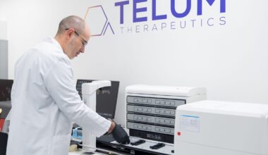 Enzibióticos para luchar contra bacterias multirresistentes