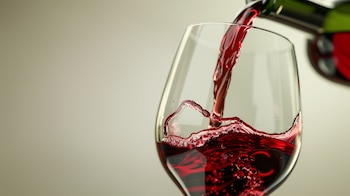 El esfuerzo de enólogos y