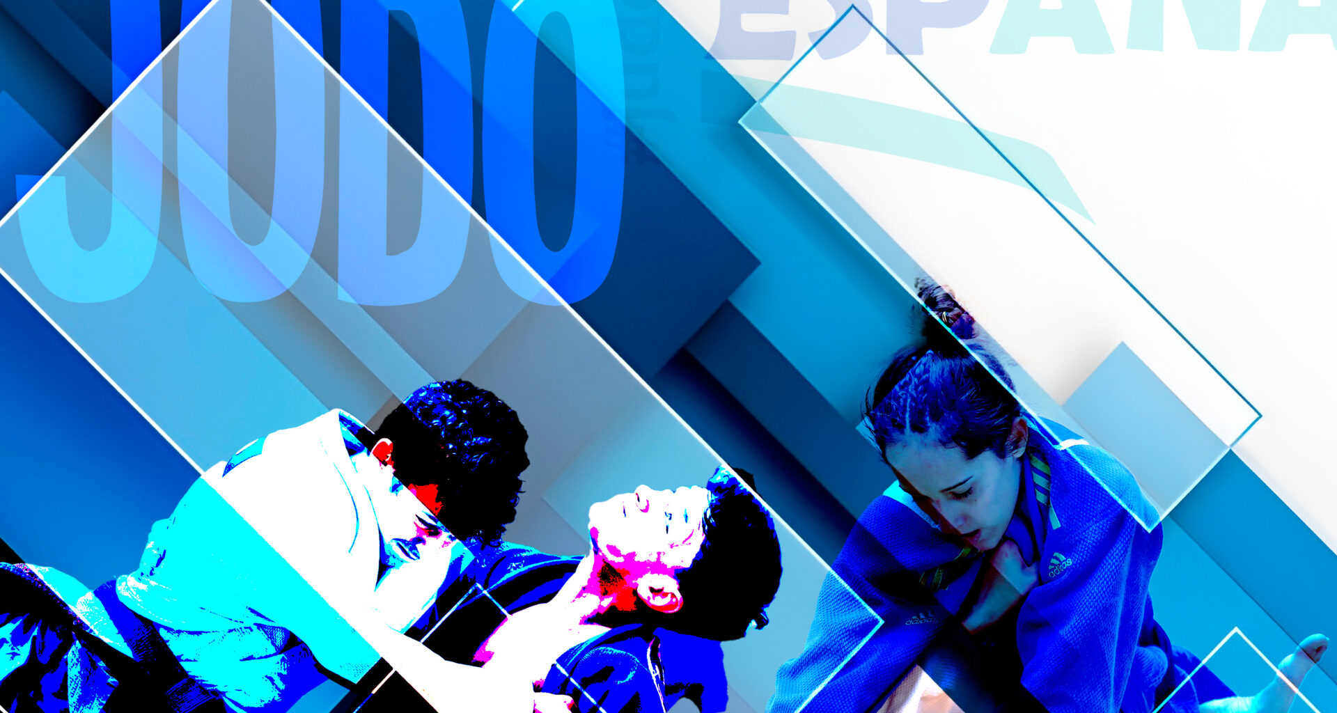 Campeonato de España Junior de Judo 2026