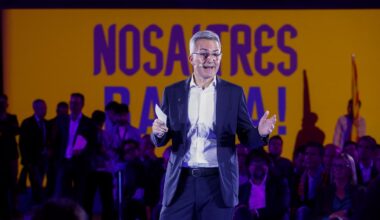 Font arremete contra un ejecutivo del club por su “incapacidad estrepitosa”