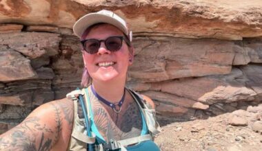 La extinción de los dinosaurios fue lo trágico en la Tierra