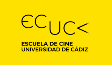 El documental ‘Warhol-Vijande. Más que Pistolas, Cuchillos y Cruces’ se preestrena en el Teatro Principal de Puerto Real